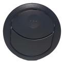 Difusor Saida Ar Chevrolet Agile 2010 A 2014 Original