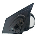 Retrovisor Chevrolet Cruze 2012-2016 Lado Direito Usado