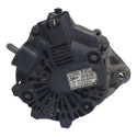 Alternador Hb20 2015 A 2021 1.0 3 Cilindros