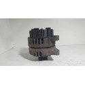 Alternador Peugeot 206 207 Citroen C4 Picasso 2001 A 2015  