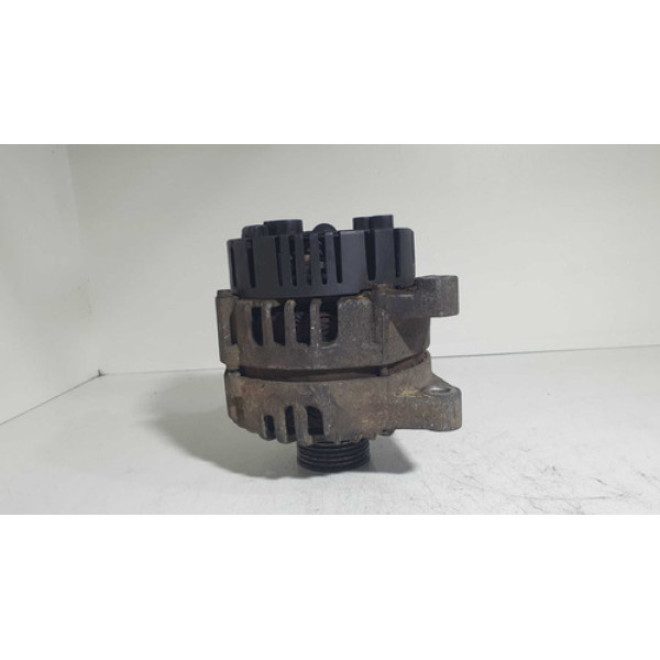 Alternador Peugeot 206 207 Citroen C4 Picasso 2001 A 2015  