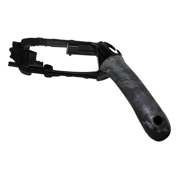 Puxador Porta Interno Chevrolet Corsa Direito 1994 A 2002