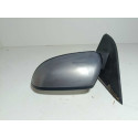 Retrovisor Montana Agile 2011-2016 Lado Esquerdo Usado