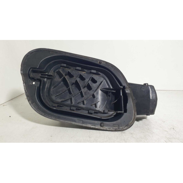 Bocal Abastecimento Tanque Combustível Volkswagen Polo 18/22
