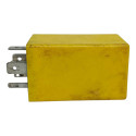 Rele Trava Eletrica Portas Fiat Palio 2002 A 2012 Original
