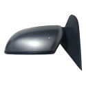Retrovisor Montana Agile 2011-2016 Lado Esquerdo Usado