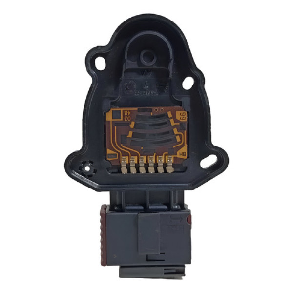 Sensor Pedal Acelerador Hyundai Hb20 2012 A 2016 Usado