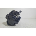 Comando Ar Condicionado Prisma Onix 2013-2019 Com Botoes