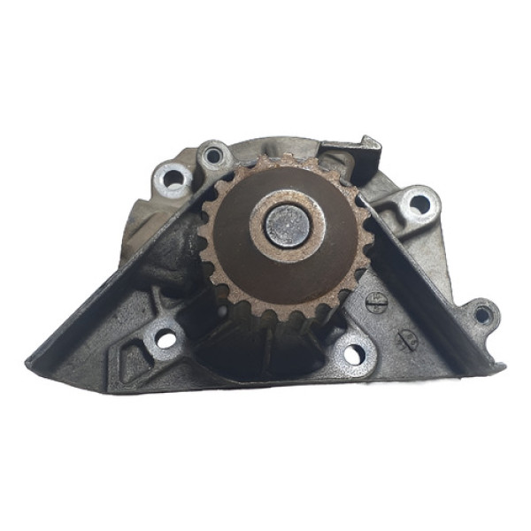 Bomba D\'água Peugeot 308 408 2.0 2012 A 2015 Original 