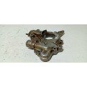 Bomba Oleo Honda City Fit 1.5 2009 A 2014 Original Usado