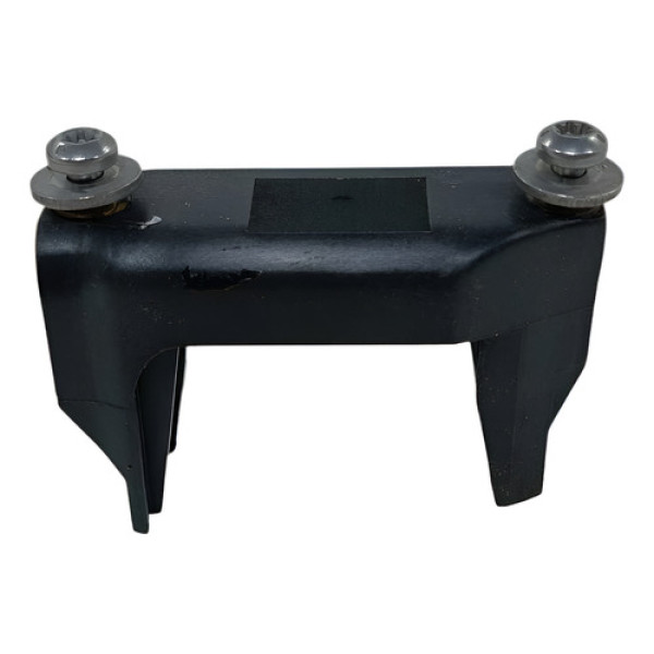 Suporte Radiador Agua Gol Fox Saveiro Voyage 2008 A 2016