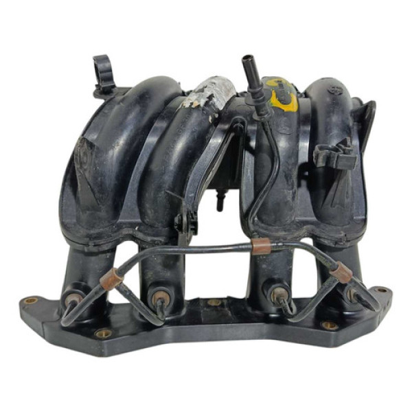 Coletor Admissão Citroen C3 Peugeot 206 207 1.4 2006 A 2012