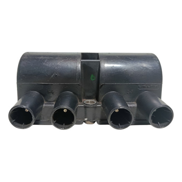 Bobina Ignição Chevrolet Corsa Celta 1.0 2008 A 2013 