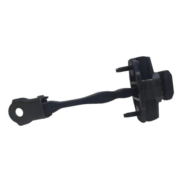Limitador Porta Chevrolet Cruze Diant Esquerda 2017 A 2023
