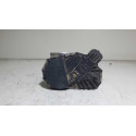 Tbi Corpo Borboleta Agile Cobalt Celta Prisma 2010/2014 1.4