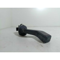 Chave De Seta Gm Corsa 2002 A 2012 Agile Montana Original
