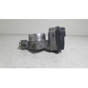 Tbi Corpo Borboleta Citroen C4 C5 Peugeot 307 407 04/13
