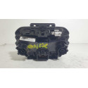 Comando Ar Condicionado Onix Prisma Cobalt 2013-2024