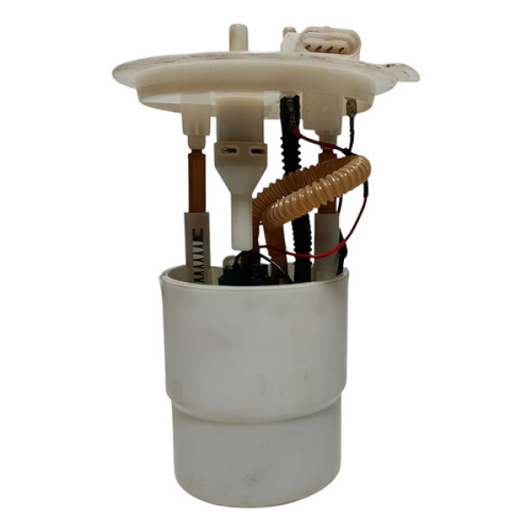 Bomba Combustível Fiat Mobi Easy 1.0 2017 A 2024 Original