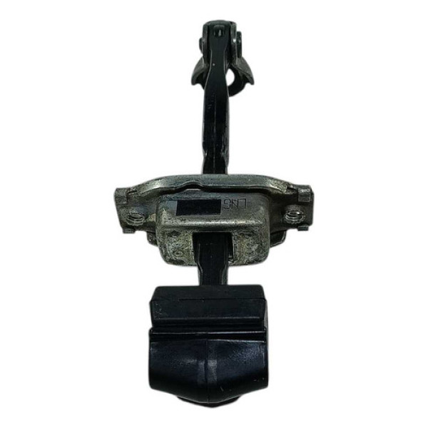 Limitador Porta Honda Civic Dianteira Esquerda 2012 A 2016