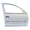 Porta Chevrolet Corsa Joy 2003 A 2012 Dianteira Direita