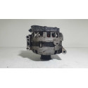 Alternador Fiat Bravo Idea  Palio - 2011/2018 1.6 1.8