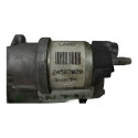 Motor Arranque Cobalt Prisma Montana Onix 2013-2019 Original