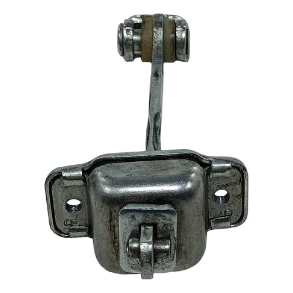 Limitador Porta Chevrolet Celta Dianteiro 2001 A 2016  