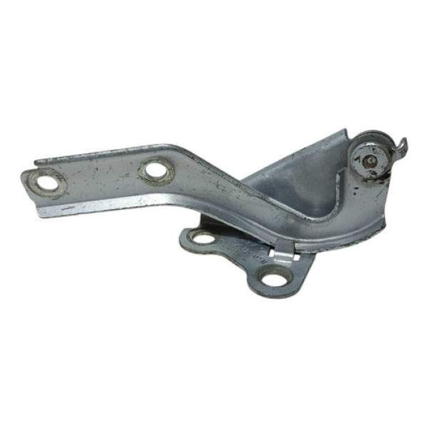 Dobradiça Capo Gol Saveiro Voyage Direito 2009 A 2023