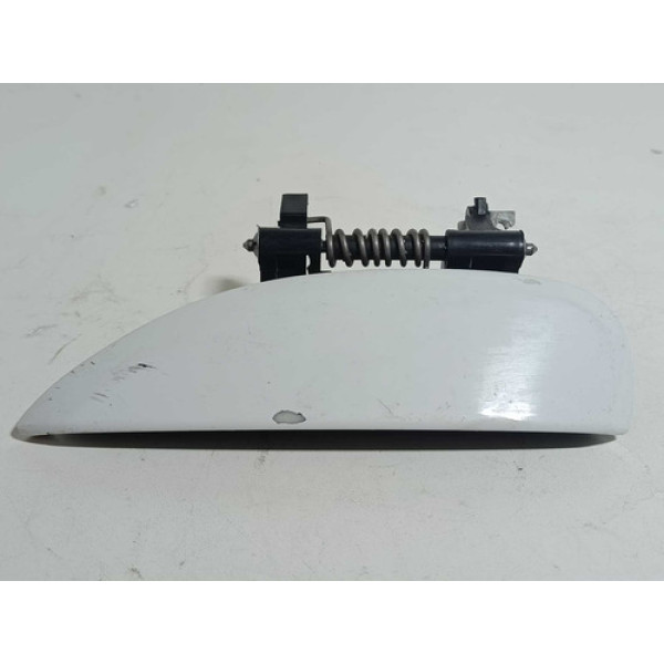 Maçaneta Externa Renault Sandero 2015/2021 Dianteira Direita