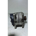 Alternador Renault Scenic Symbol Fluence 2007 A 2016