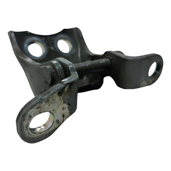 Dobradiça Inferior Porta Honda Hrv Diant Esquerd 2018 A 2020