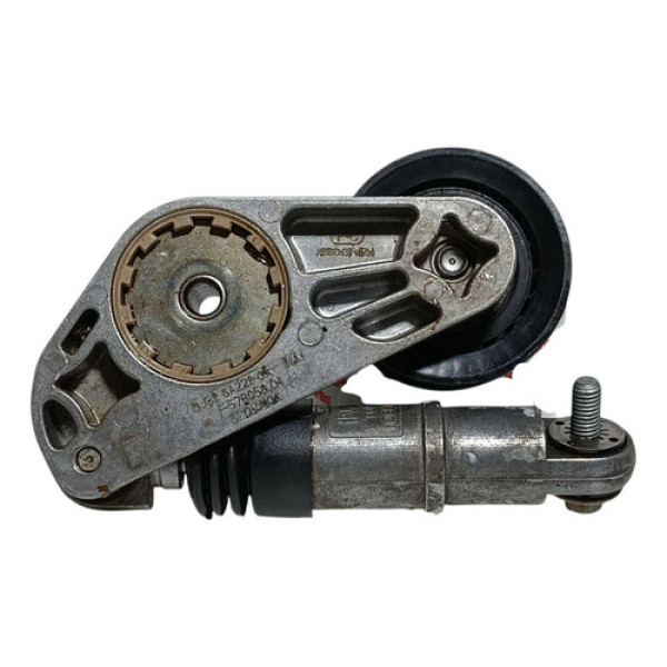 Tensor Esticador Correia Land Rover Evoque 2.0 2013 A 2015