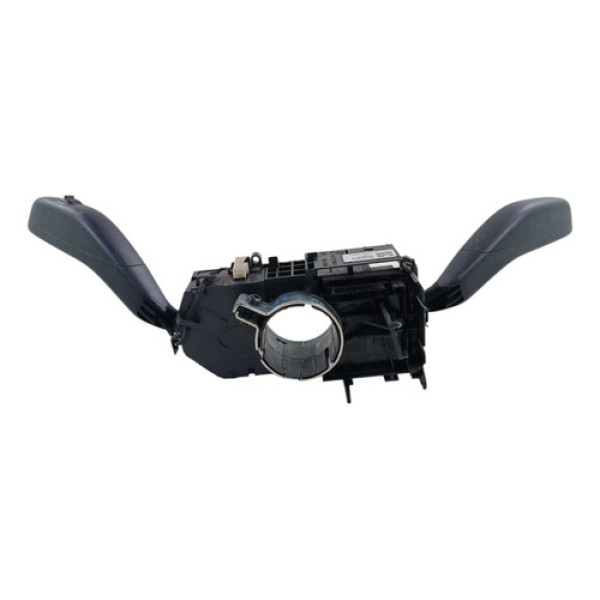 Chave De Seta Volkswagen Volkswagen Amarok 2018 A 2022