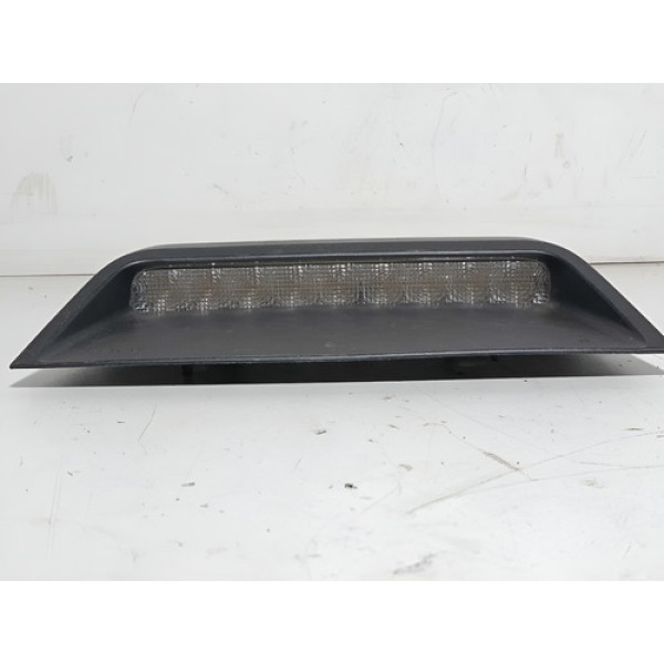 Luz Do Freio Renault Fluence 2010 A 2018  Original