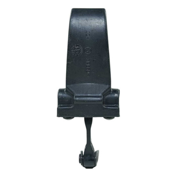 Limitador Porta Gol Traseira Direito 2009 A 2020 Original