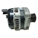 Alternador Fiat Toro Jeep Renegade Compass 2016-2020 Origina