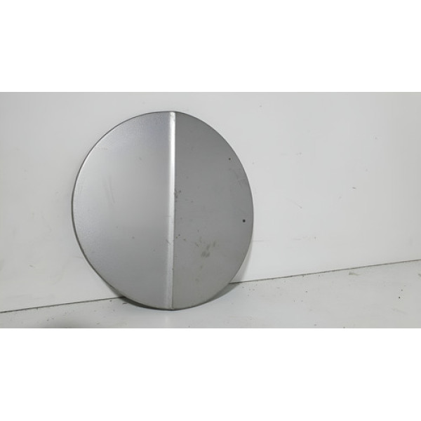 Portinhola Tanque Combustivel Volksvagen Gol Voyage 08/18