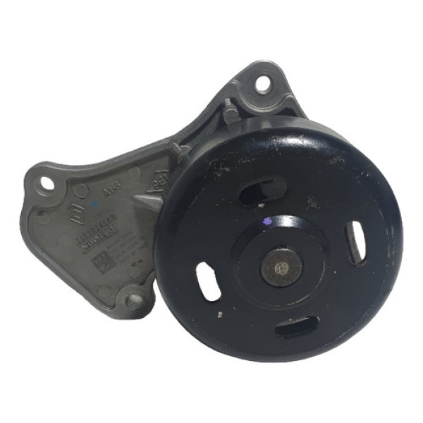 Bomba D\'água Renault Kwid 1.0 3cc 2017 A 2023 Original Usado