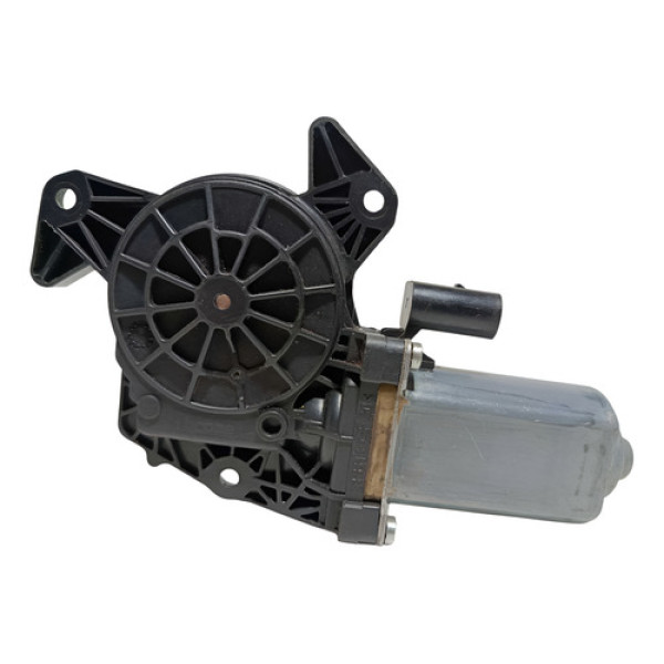 Motor Vidro Elétrico Gol Saveiro Diant Esquerda 2008 A 2018