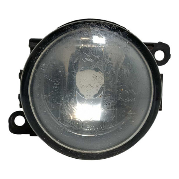 Farol De Milha Nissan Livina Direito 2008 A 2013 Original