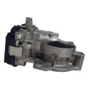 Tbi Corpo Borboleta Fiat Toro Jeep Renegade Compass 18 A 22