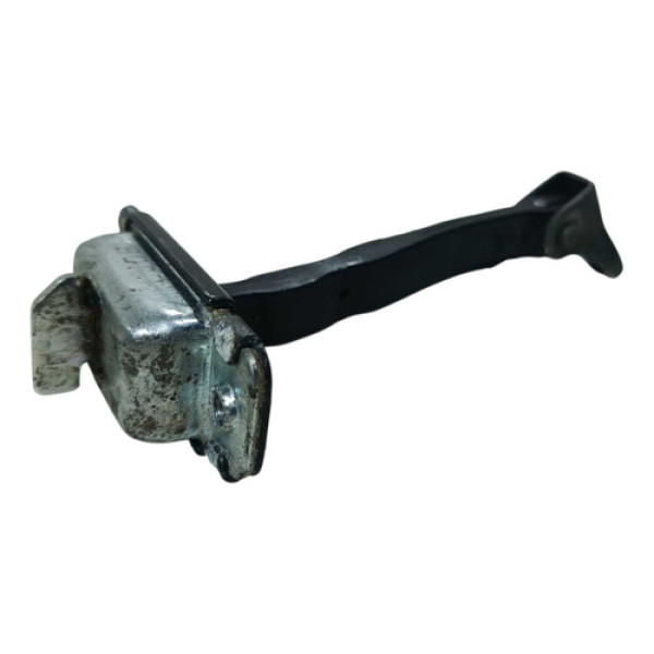 Limitador Porta Hyundai Veloster Diant Diretia 2011 A 2015