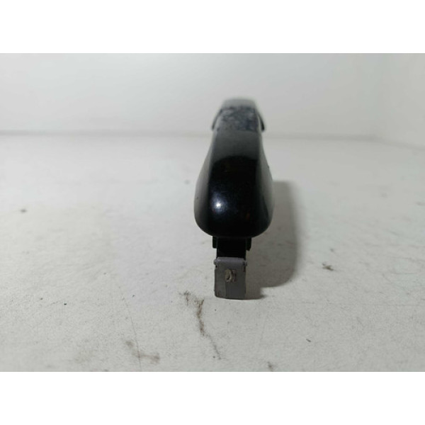 Maçaneta Hyundai Sonata 2010/2015 Externa Dianteira Direita