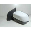 Retrovisor Manual Chevrolet Spin 2012 A 2017 Esquerdo