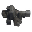 Bomba Agua Citroen Xsara Picasso C4 2001 A 2010 2.0 16v