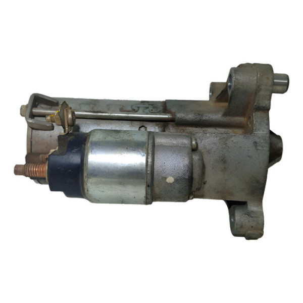 Motor Arranque Citroen C3 Aircross 2008 A 2017 1.6