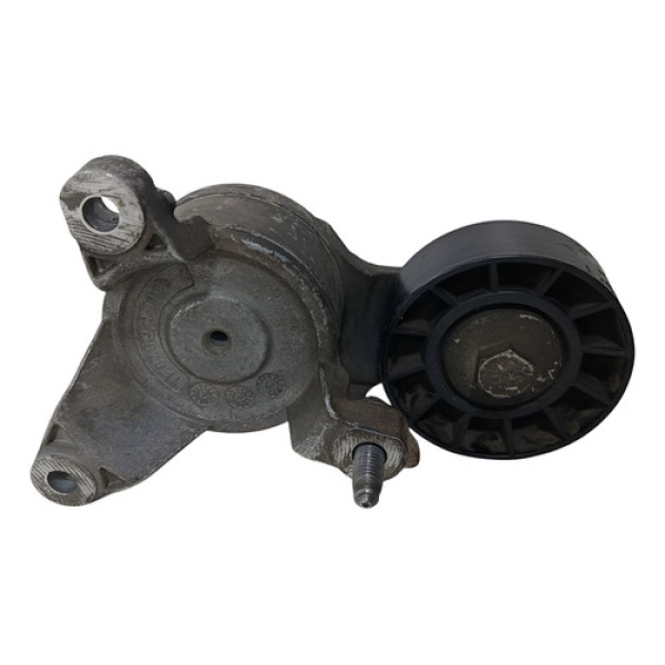 Tensor Correia Alternador Citroen C4 2.0 2008 A 2013
