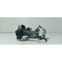 Cilindro Ignição Chevrolet Captiva 2008 A 2014 3.6 Original
