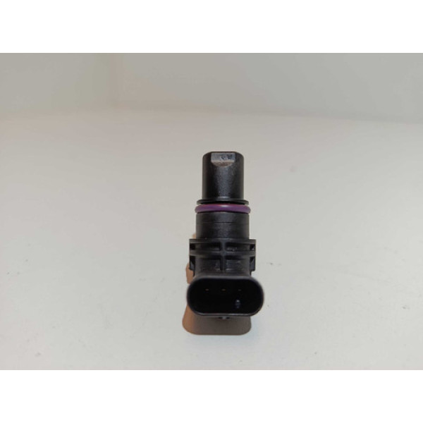 Sensor Rotaçao Fase Vw Fox 2014 A 2017 Usado Original